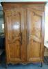 74.23.armoire copie.jpg